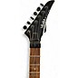 Used Vester II Concert Series 2 Color Sunburst Solid Body Electric Guitar