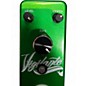 Used Outlaw Effects Vigilante Effect Pedal