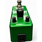 Used Outlaw Effects Vigilante Effect Pedal