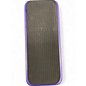Used Hotone Effects Vow Press Effect Pedal thumbnail