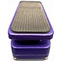 Used Hotone Effects Vow Press Effect Pedal
