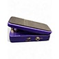 Used Hotone Effects Vow Press Effect Pedal
