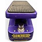 Used Hotone Effects Vow Press Effect Pedal