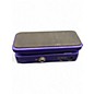 Used Hotone Effects Vow Press Effect Pedal