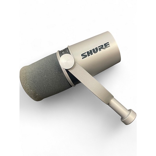 Used Shure MV7 USB Microphone,Specials : American Fashion Style Bags On Sale Used Shure MV7 USB Microphone,Specials : American Fashion Style Bags On Sale