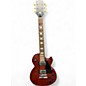 Used Gibson LES PAUL STUDIO WORN BROWN Solid Body Electric Guitar thumbnail