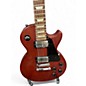 Used Gibson LES PAUL STUDIO WORN BROWN Solid Body Electric Guitar