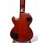 Used Gibson LES PAUL STUDIO WORN BROWN Solid Body Electric Guitar