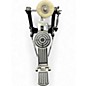 Used Sonar 7in single chain silver Drum thumbnail