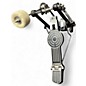 Used Sonar 7in single chain silver Drum