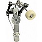 Used Sonar 7in single chain silver Drum