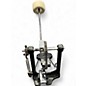 Used Sonar 7in single chain silver Drum