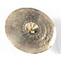 Used Zildjian 20in ZBT Ride Cymbal