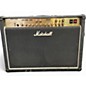 Used Marshall TSL602 60W 2x12 Tube Guitar Combo Amp thumbnail