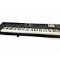 Used Roland FA08 Keyboard Workstation thumbnail