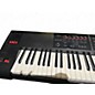 Used Roland FA08 Keyboard Workstation