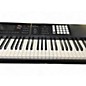 Used Roland FA08 Keyboard Workstation