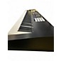 Used Roland FA08 Keyboard Workstation