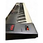 Used Roland FA08 Keyboard Workstation
