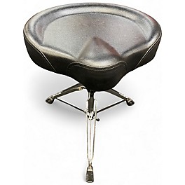 Used DW DWCP3120 Drum Throne