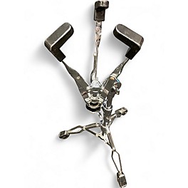 Used PDP by DW double braced Snare Stand Snare Stand
