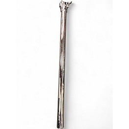Used Gibraltar GLMP LONG MOUNTING POST Expansion Rack
