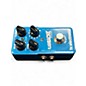 Used TC Electronic Flashback Delay And Looper Effect Pedal