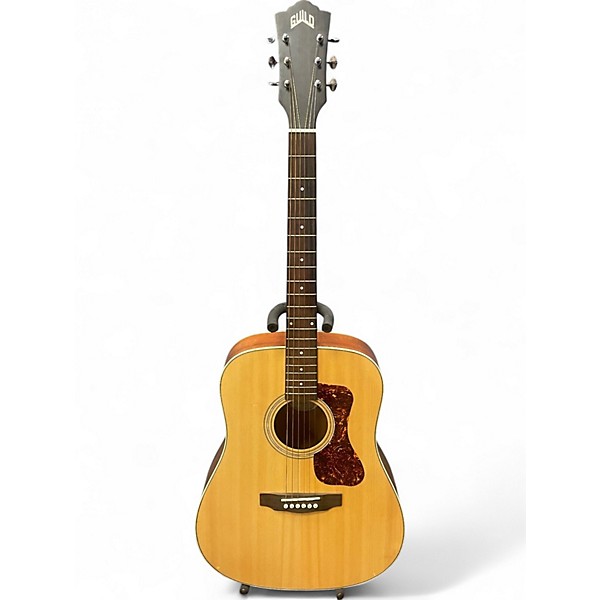 Used Guild D240E Natural Acoustic Electric Guitar,Specials : American Fashion Style Bags On Sale Used Guild D240E Natural Acoustic Electric Guitar,Specials : American Fashion Style Bags On Sale