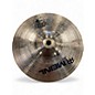 Used MEINL 8in Classics Series Splash Cymbal thumbnail