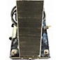 Vintage 1978 Morley POWER FUZZ WAH Effect Pedal thumbnail