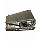 Vintage 1978 Morley POWER FUZZ WAH Effect Pedal