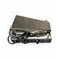 Vintage 1978 Morley POWER FUZZ WAH Effect Pedal
