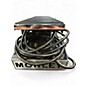 Vintage 1978 Morley POWER FUZZ WAH Effect Pedal