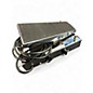 Vintage 1978 Morley POWER FUZZ WAH Effect Pedal