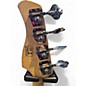 Used Sire Marcus Miller V3 Black Electric Bass Guitar
