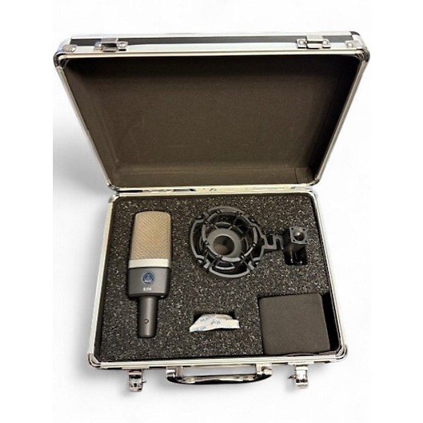Used AKG C214 Condenser Microphone,Specials : American Fashion Style Bags On Sale Used AKG C214 Condenser Microphone,Specials : American Fashion Style Bags On Sale
