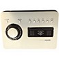 Used Universal Audio Apollo Solo Audio Interface thumbnail