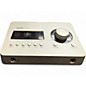 Used Universal Audio Apollo Solo Audio Interface