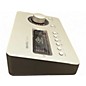Used Universal Audio Apollo Solo Audio Interface