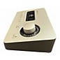 Used Universal Audio Apollo Solo Audio Interface
