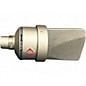 Used Neumann TLM103 Condenser Microphone