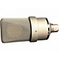 Used Neumann TLM103 Condenser Microphone