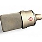 Used Neumann TLM103 Condenser Microphone