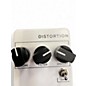 Used JHS Pedals 3 SERIES DISTORTION Effect Pedal thumbnail