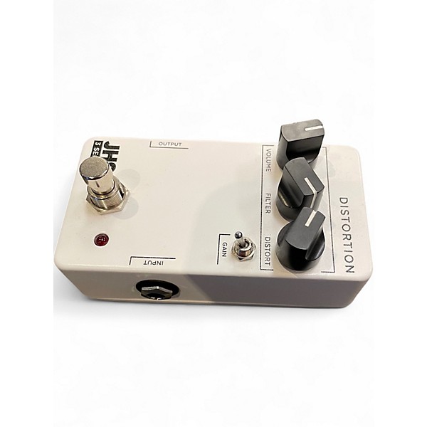 JHS 3 Series DISTORTION ディストーション - JHS Pedals
