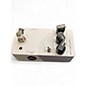Used JHS Pedals 3 SERIES DISTORTION Effect Pedal