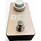 Used Darkglass DFZ Effect Pedal