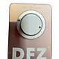Used Darkglass DFZ Effect Pedal
