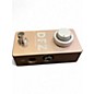 Used Darkglass DFZ Effect Pedal