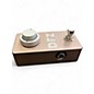 Used Darkglass DFZ Effect Pedal